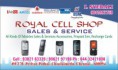 /album/photogallery/royal-cell-shop-jpg/